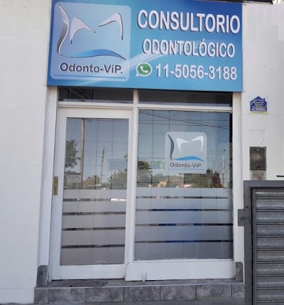 Odonto-ViP.