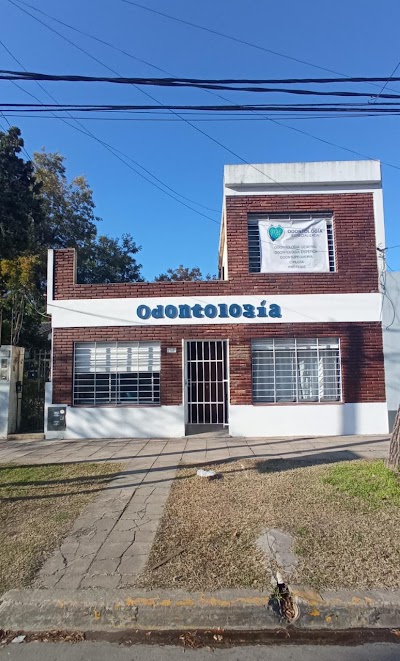 M&A Odontologia Especializada