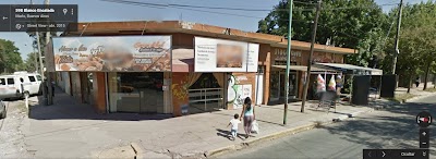 La Piamontesa (Panaderia y Confiteria)