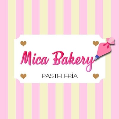 Mica Bakery