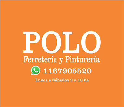 Ferreteria POLO