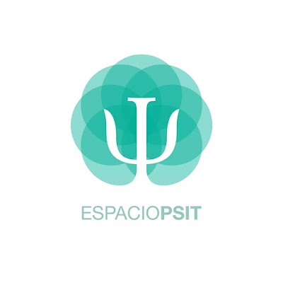 Espacio Psit