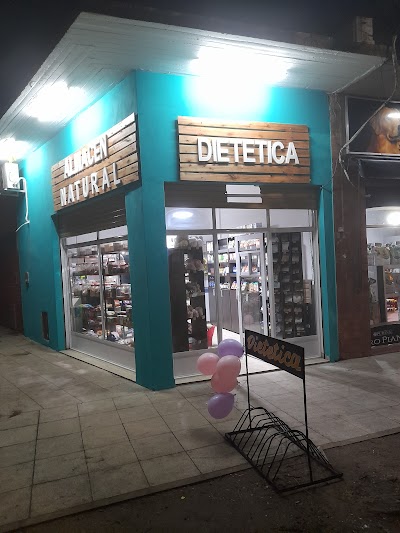 DIETETICA