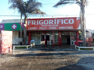 Farmacia Gasparetto