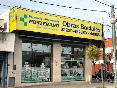 Farmacia Posteraro