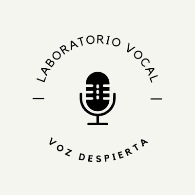 Voz Despierta Laboratorio Vocal