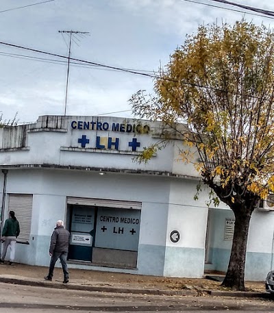 Centro Medico LH