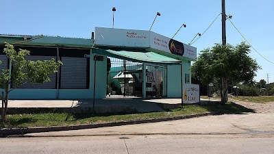 La Parrilla de Oscar