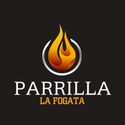 Parrilla La Fogata