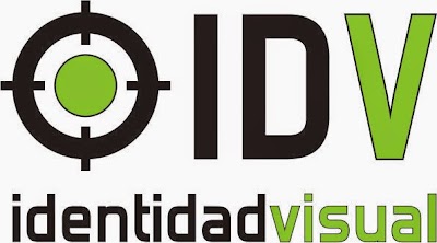 Identidad Visual SRL