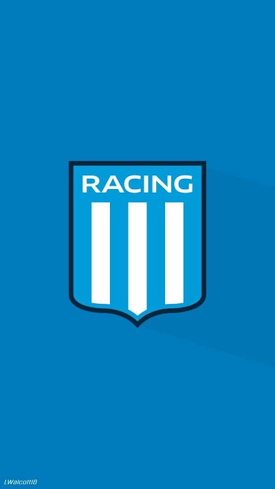 Racing Radio