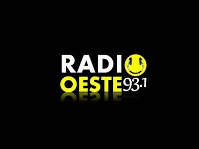 Radio OESTE 93.1