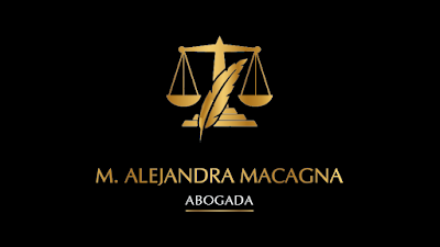 Estudio Jurídico Macagna & Asociados