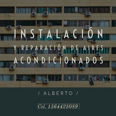 Aky ELECTRICIDAD Y AIRE ACONDICIONADO