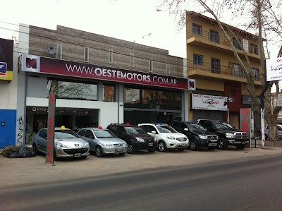 www.oestemotors.com.ar