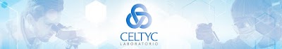 Laboratorio Celtyc