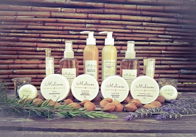 Meliem Cosmética Natural