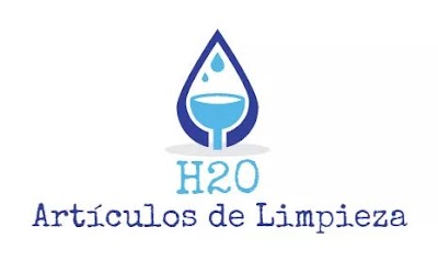 H2O Artículos De Limpieza