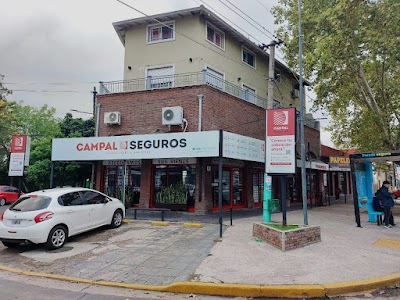 Campal P&A Seguros