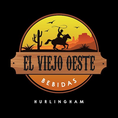 El Viejo Oeste Bebidas