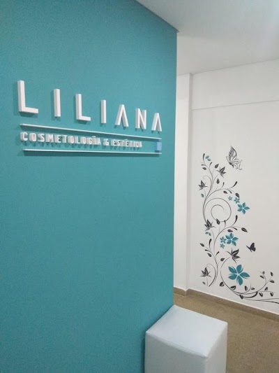 Liliana Cosmetología y Estética