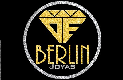 Berlín Joyas