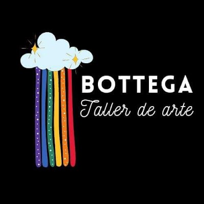 Bottega Taller de Arte