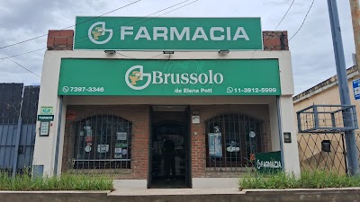 Farmacia Brussolo