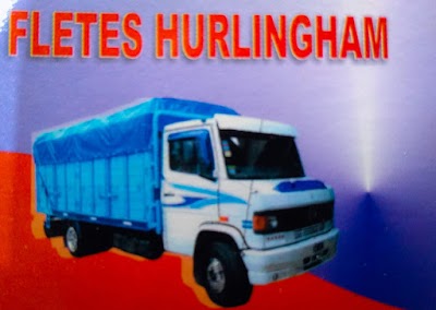 Fletes Hurlingham