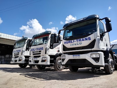 Hurli-trans