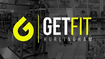 GETFIT Hurlingham