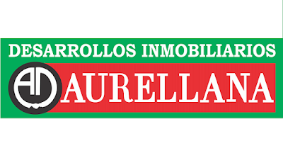 Aurellana Desarrollos Inmobiliarios