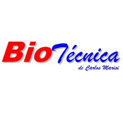 BioTécnica