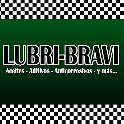 Lubri-Bravi