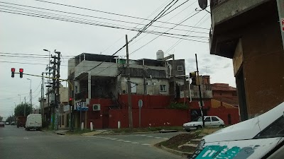 Panaderia Y Confiteria La Flor Del Ceibo