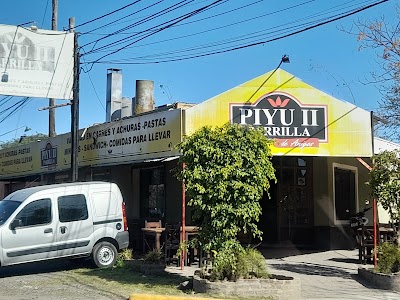 Parrilla Piyu2