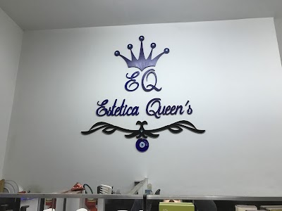 Estética Queens