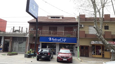 Pet shop en Hurlingham Villa Tesei - Natural Life