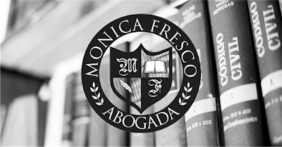 Dra. Monica Fresco - Abogada