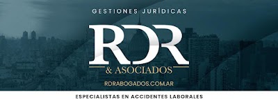 RDR Estudio Jurídico