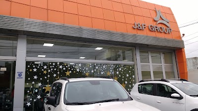 J&F Group