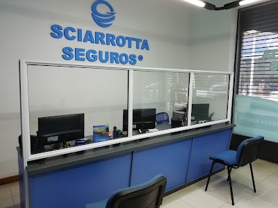 SEGUROS FERNANDO SCIARROTTA