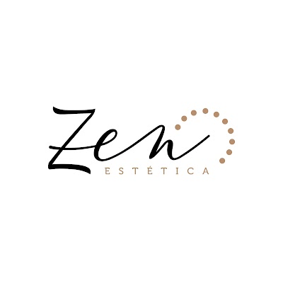 Centro estetica Zen