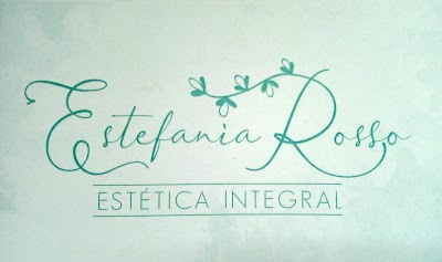 Estética Integral Estefania Rosso