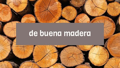 Maderera Ballester - Sede Luján