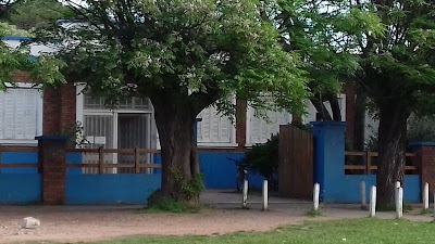 Escuela N°24