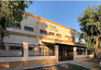 Colegio Los Tilos