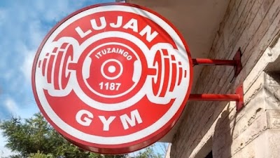 Lujan Gym