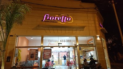 Fioretto