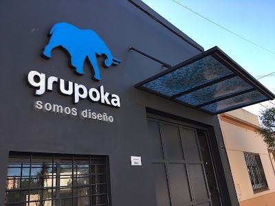 Grupoka